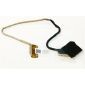 Cable lcd de portátil para HP Chromebook 11 G6 EE L14914-001