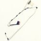 Cable lcd para portátil HP 14-CE DD0G7ALC001