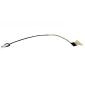 Cable lcd para portátil HP Envy 15-AS 857808-001