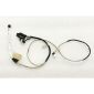 Cable lcd para portátil HP Elitebook 840 G3 6017B0585301