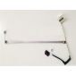 Cable lcd para portátil HP 15S-DY 15-DU 15-CS TPN-C139 30PIN