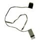 Cable LCD para portátil HP ProBook 470 G2 DC02001YW00