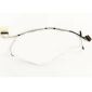 Cable lcd para portátil HP 14-DF 14-CK 14Q-CS 14-CS 6017B0975901