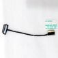 CABLE LCD PARA CUADERNO HP 13-S 13-S120NR 450.04507.0001