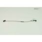 Cable lcd para portátil IBM/lenovo Thinkpad IBM X220 X230 04W1679