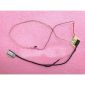 Cable LCD para portátil IBM/Lenovo Thinkpad S5-S531 DC02C004X10