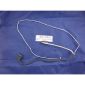 Cable LCD para portátil Lenovo IdeaPad G500S G505S DC02001RR10