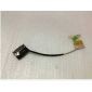 Cable lcd para portátil Lenovo IdeaPad U430P 44H-00E3-3B