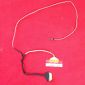 Cable LCD para portátil Lenovo IdeaPad U510 DC02001KW00