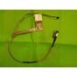 Cable LCD para portátil Lenovo IdeaPad B570 B575 V570 V575 50.4IH07.002