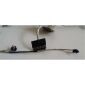 Cable LCD para portátil Lenovo IdeaPad Y50 DC02001ZB00