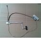 Cable LCD para portátil Lenovo IdeaPad P500 Z500 Z505 DC02001MC10