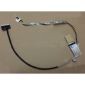 Cable lcd para portátil Lenovo G700 G700A G710 G710A