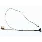 Cable LCD para portátil Lenovo IdeaPad G50-45 G50-30 G50-70 G50-40 Z50-70 Z50-45