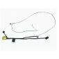 Cable lcd para portátil IBM/Lenovo ThinkPad S540 1920*1080 con tacto
