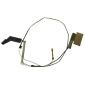 Cable LCD para portátil Lenovo ThinkPad E440 E540