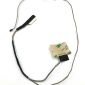 Cable lcd para portátil Lenovo E50-30 E50-70 DC020023L00