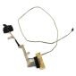 Cable lcd para portátil Lenovo Y50 Y50-70 DC02001YQ00