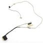 Cable lcd para portátil Lenovo Yoga X260 260 DC02C00AM00