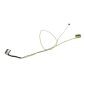 Cable LCD para portátil Lenovo IdeaPad 320-17IKB DC02001YH10