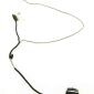 Cable lcd para portátil Lenovo E31-70 E31-80 U31-70 DC020025600