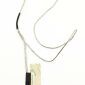 Cable lcd para portátil Lenovo Z51-70 DC020024W00