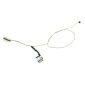 Cable LCD para portátil Lenovo IdeaPad 320-15IAP 320-15IABR DC02001YF10