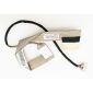 Cable LCD para portátil Lenovo G550 G555 B550 DC02000RH10