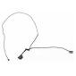 Cable LCD para portátil Lenovo R720 Y520 R720-15IKB DC02001WZ00