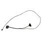 Cable lcd para portátil Lenovo 340C-15 S145-15 DC020023A00