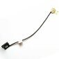 Cable LCD para portátil Lenovo ThinkPad P70 P71 DC02C006Y10