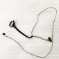 Cable lcd para portátil Lenovo S350-15 S350-15IWL GS552
