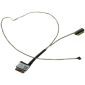 Cable LCD para portátil Lenovo Ideapad 330-15 330-15ICH DC020020Q00