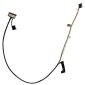 Cable de cámara para portátil Lenovo ThinkPad X260 X270 A275 01AW448
