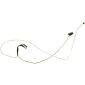 Cable lcd para portátil Lenovo Ideapad L340 L340-17 DC020023800
