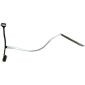 Cable LCD para portátil Lenovo IdeaPad 5 15 15ARE05 15IIL05 15ITL05