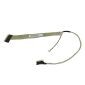 Cable LCD para portátil MSIGX620, GX623, GX630, GX633K19-3040006-H39