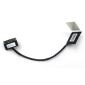Cable lcd para portátil MSI GS70 MS1771 K19-3040053-H39