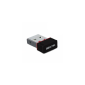 Adaptador USB WiFi Nano, 150Mbps, Ralink RT7601