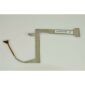 Cable lcd para portátil Samsung R519BA39-00886A
