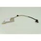 Cable lcd para portátil Samsung N120 N128BA39-00906A