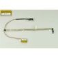 Cable lcd para portátil Samsung 300E4A 300V4ABA39-01121A30 pines