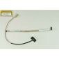 Cable LCD para portátil Samsung 300E5A 305E5A BA39-01134A40 pines