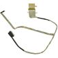 Cable LCD para portátil Samsung 300E7A 305E7A BA39-01166A