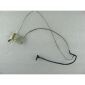 Cable lcd para portátil Samsung RV520 BA39-01030A