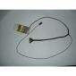 Cable LCD para portátil Samsung RV410 RV415RV420 BA39-01023A