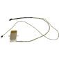 Cable lcd para portátil Samsung RC510 RC520 BA39-01016A