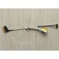 Cable LCD para portátil Samsung Chromebook XE303C12 SeriesBA39-01262A