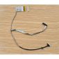 Cable LCD para portátil Samsung 300E4E 300E4V 275E4E 275E4V 270E4E 270E4V
