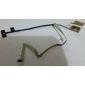 Cable LCD para portátil Samsung NP370R5E NP450R5E NP470R5E NP510R5E